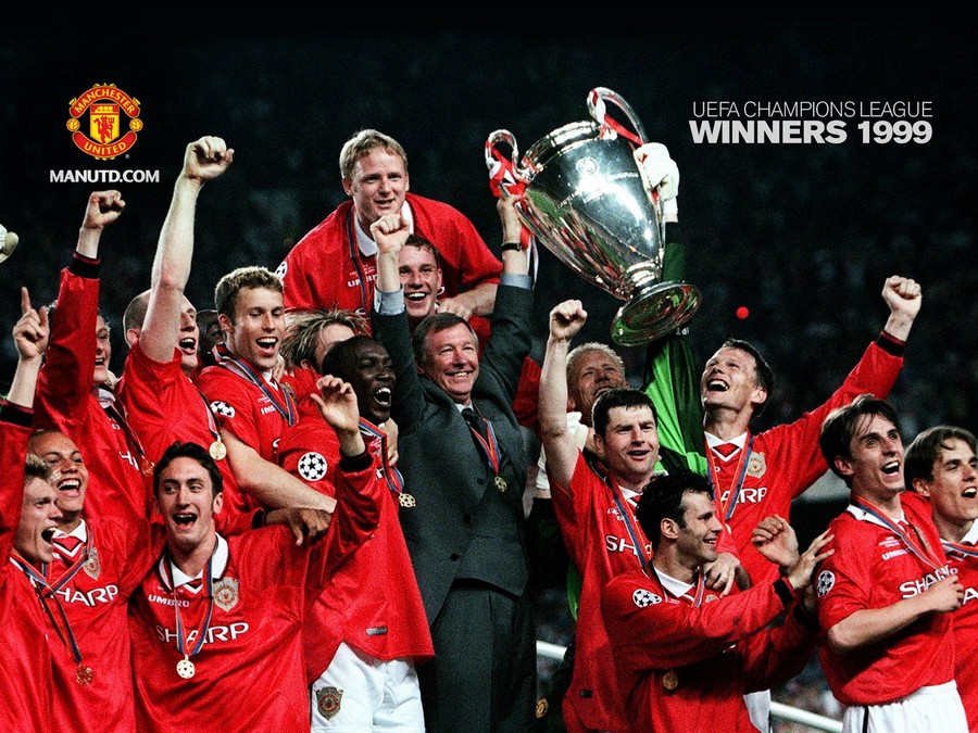 趣的方式 趣的方式