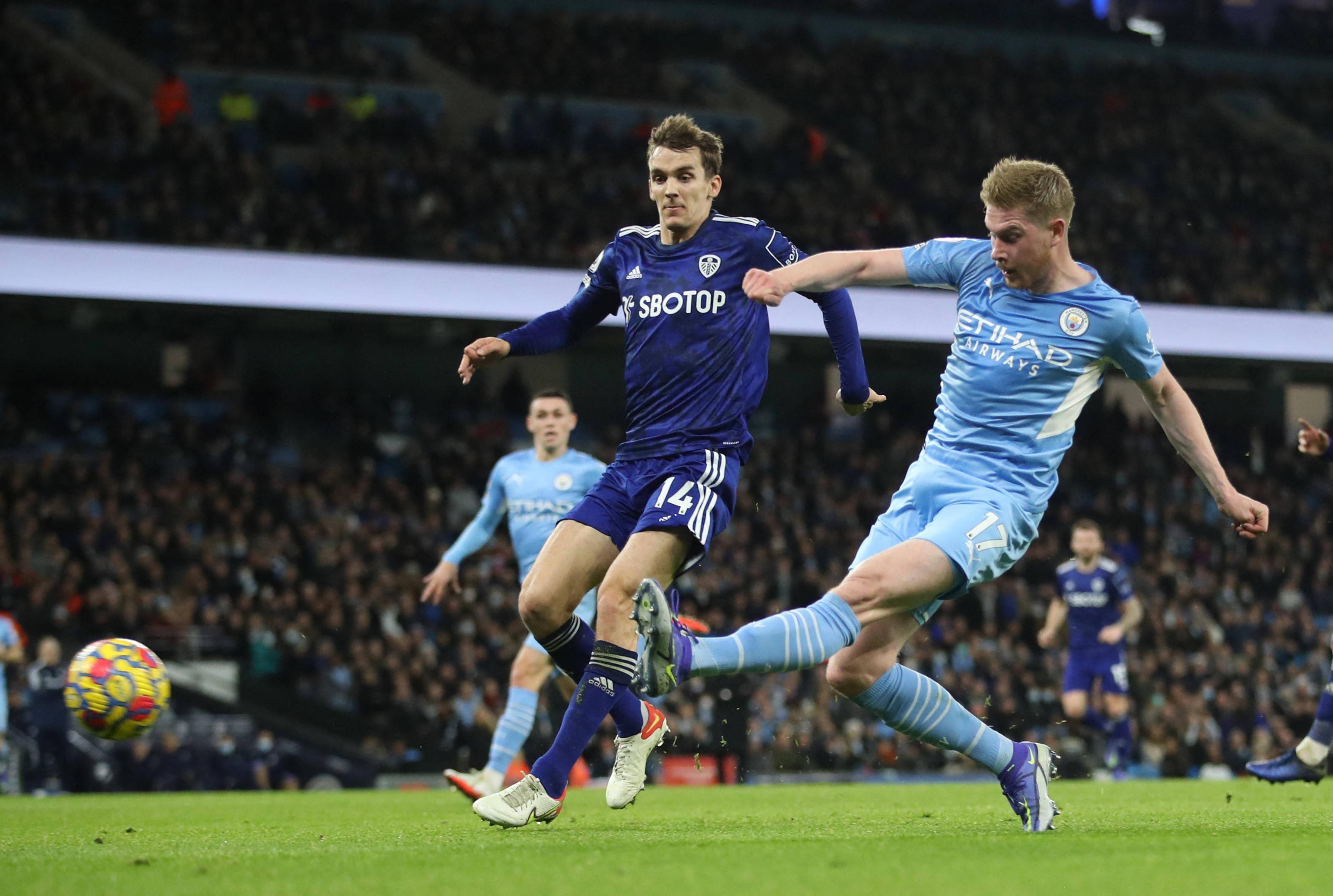 一如既往 一如既往