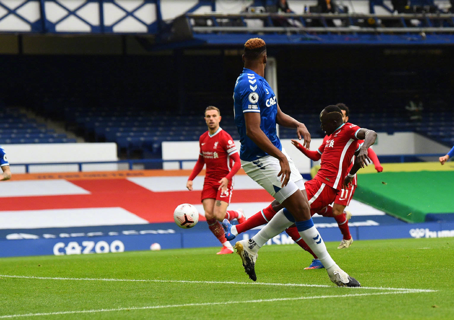 长时间的比 长时间的比