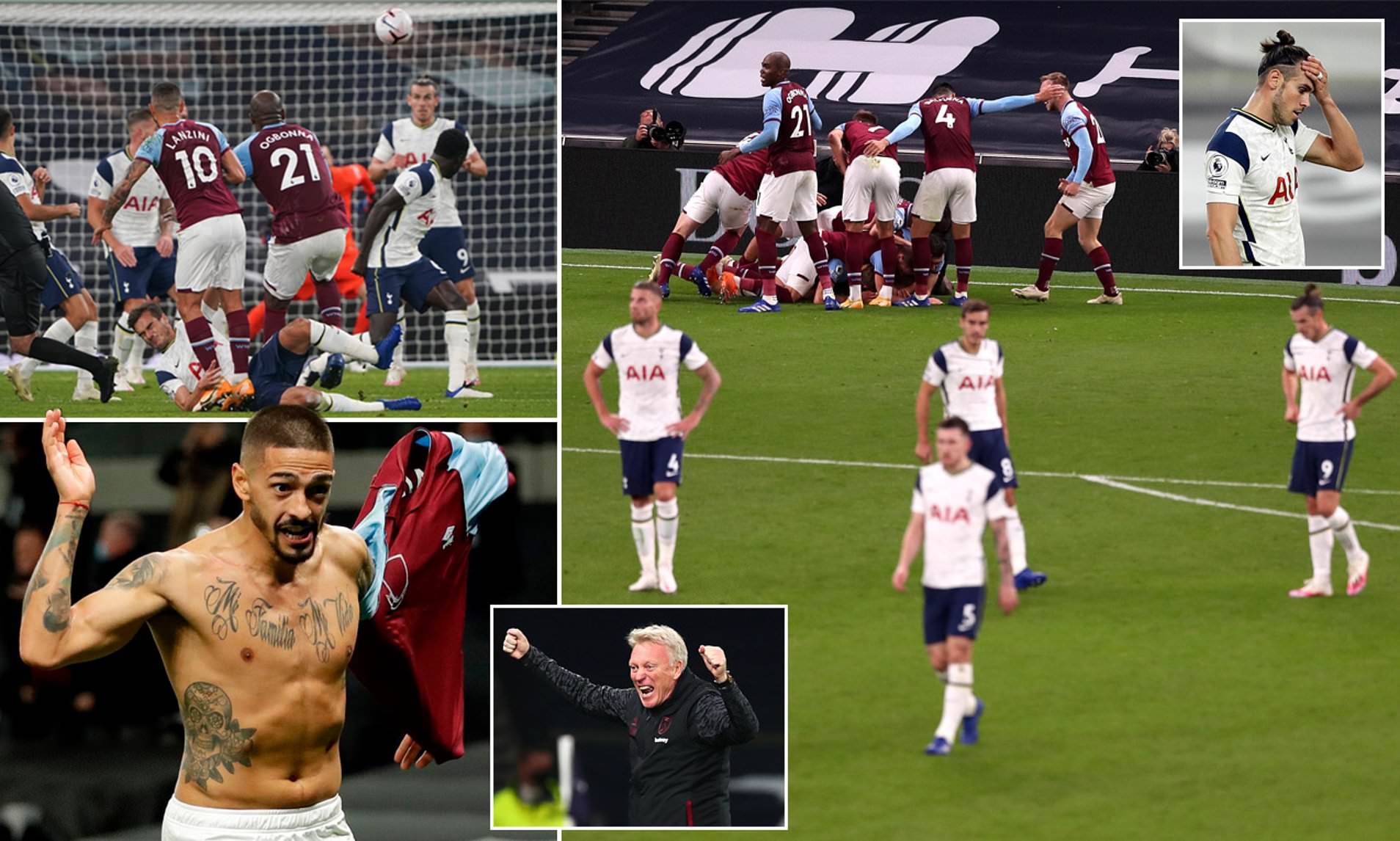 球大师能在 球大师能在