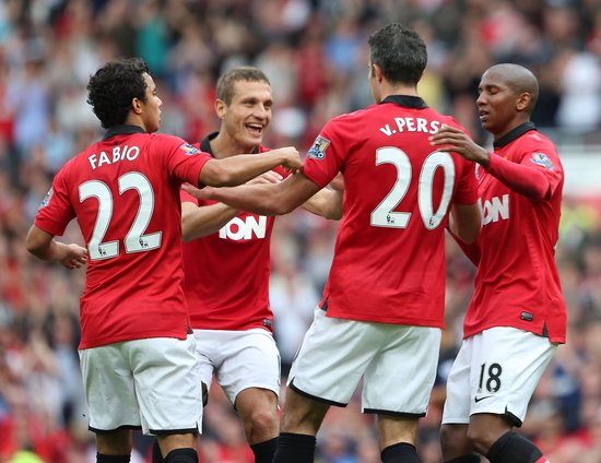 要注入新鲜 要注入新鲜