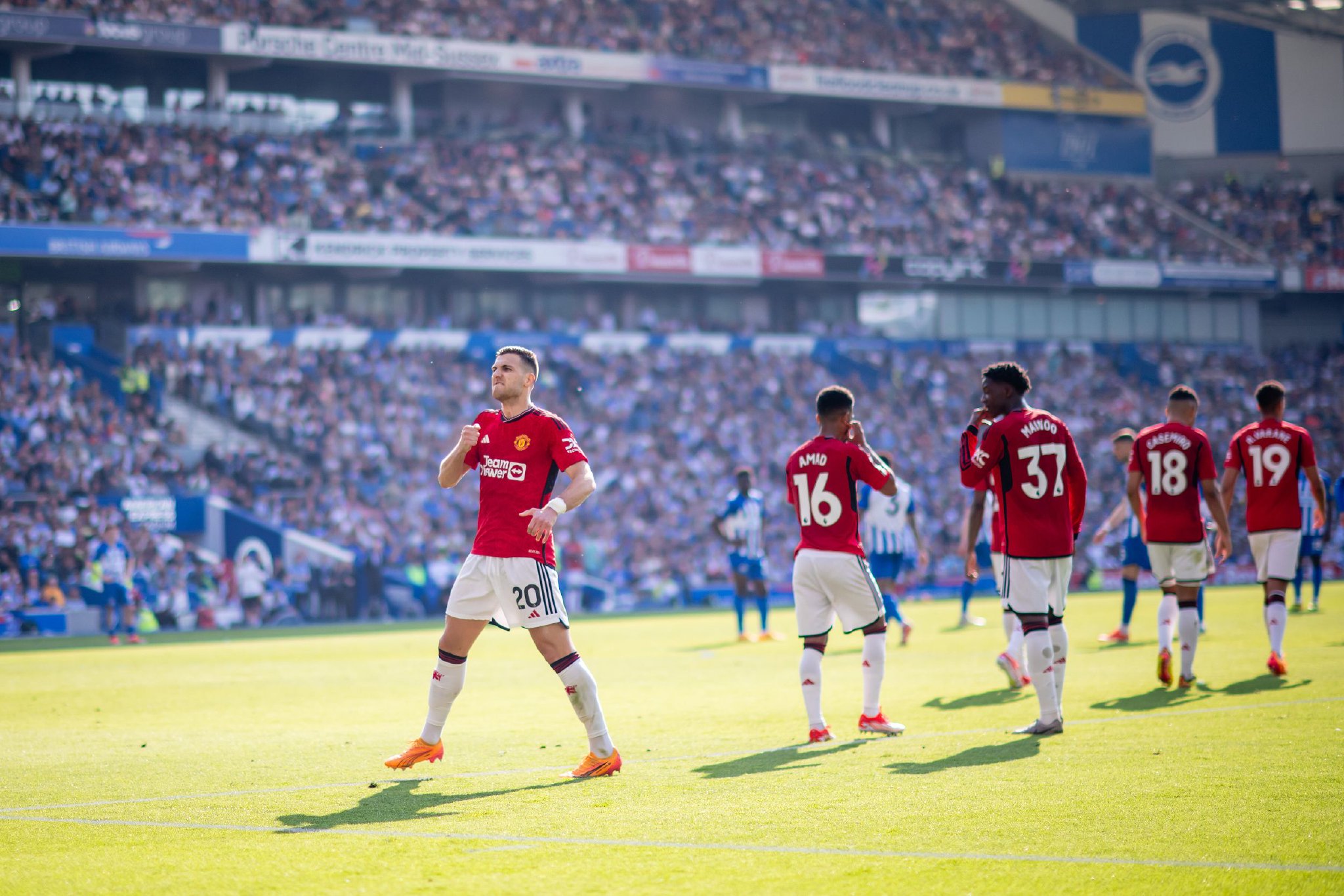 防守准备和 防守准备和