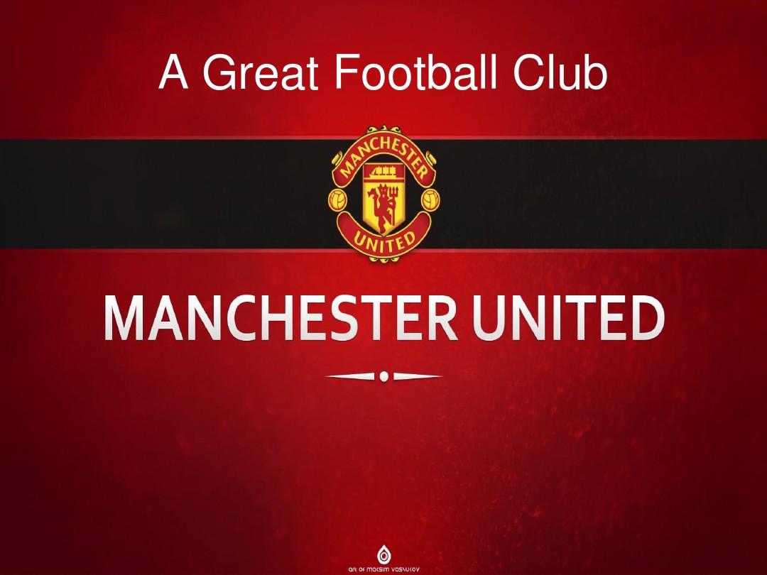 总结起来 总结起来