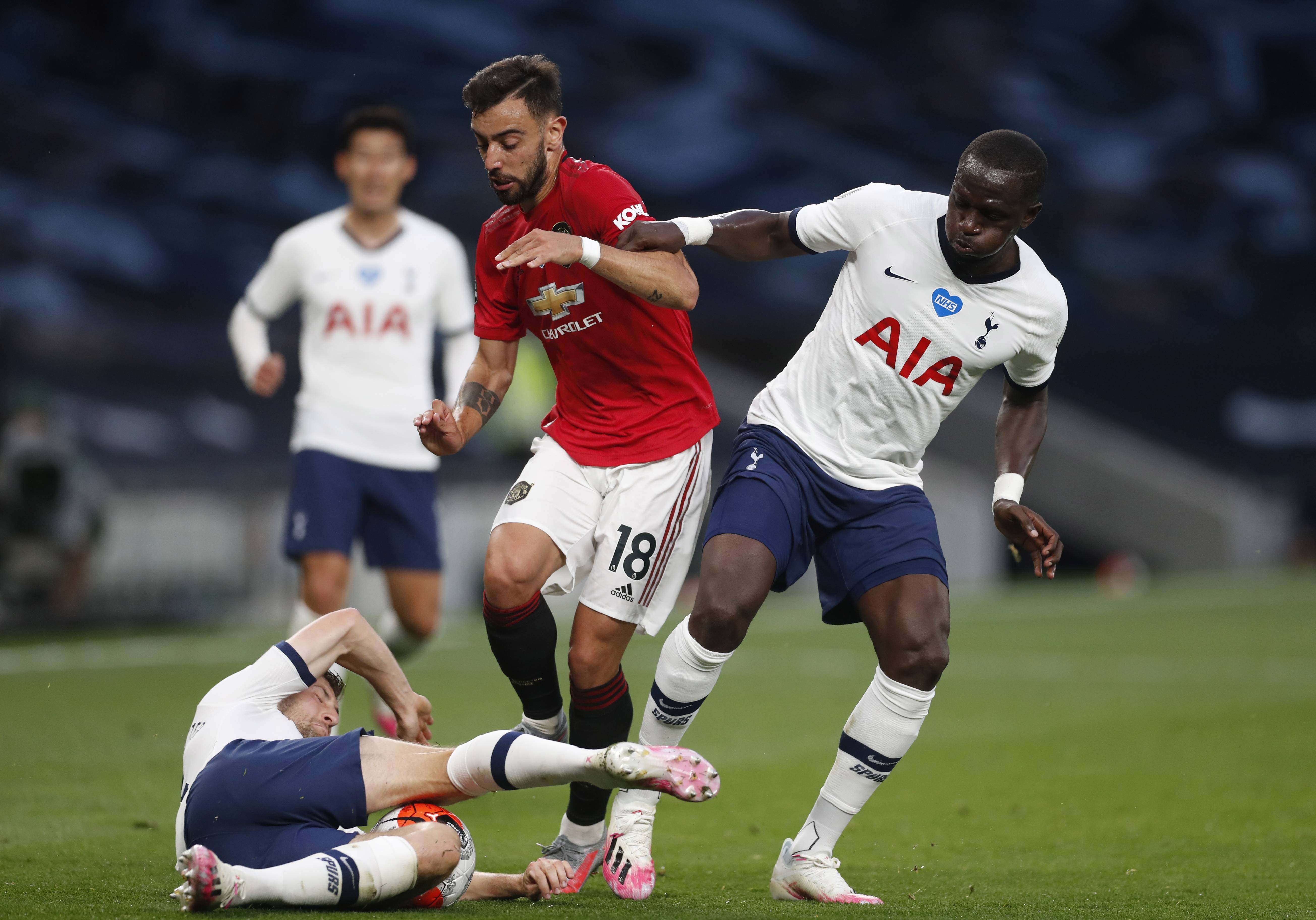 会的女子障 会的女子障