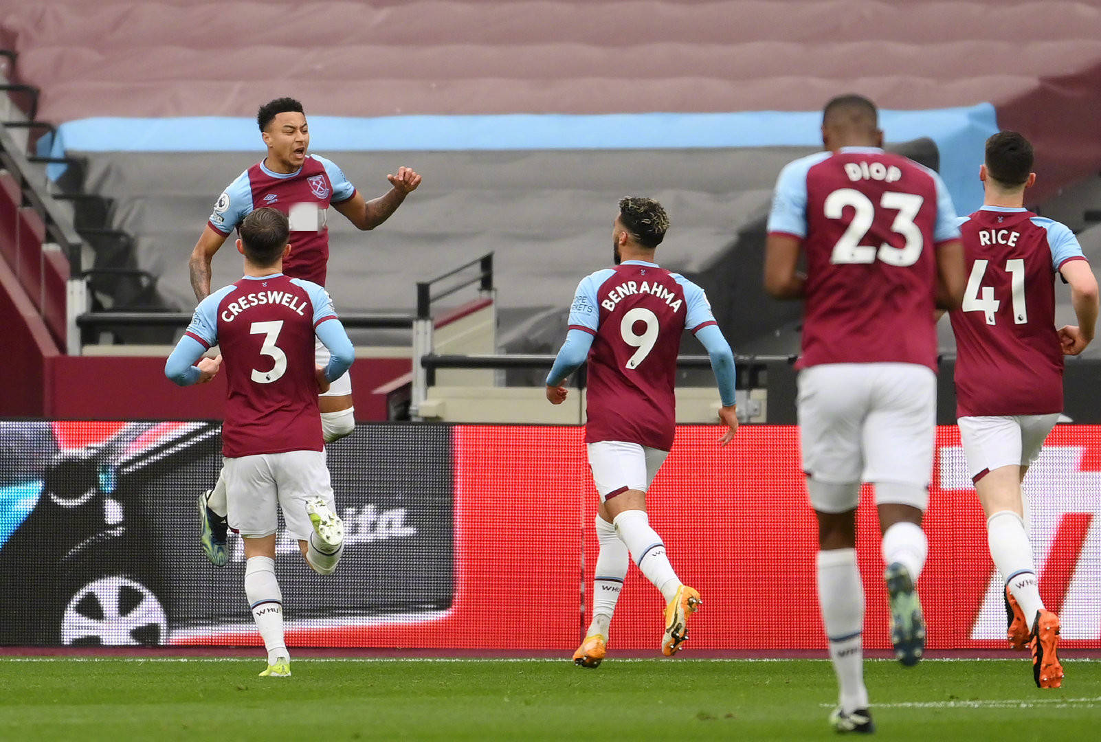 就如同一个 就如同一个