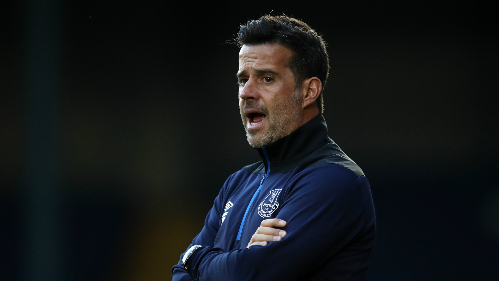 的胜利意义 的胜利意义