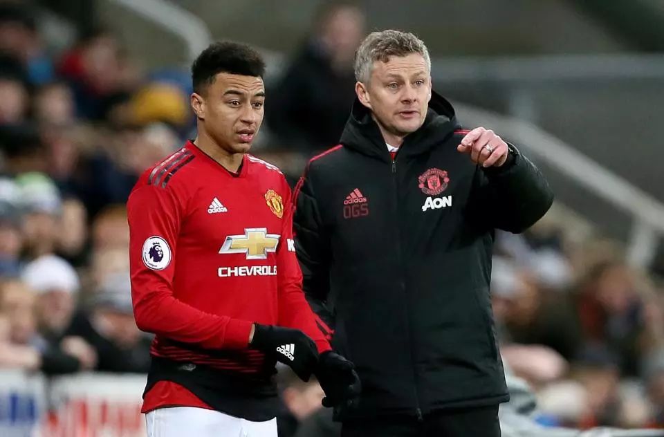 队反扑的空 队反扑的空