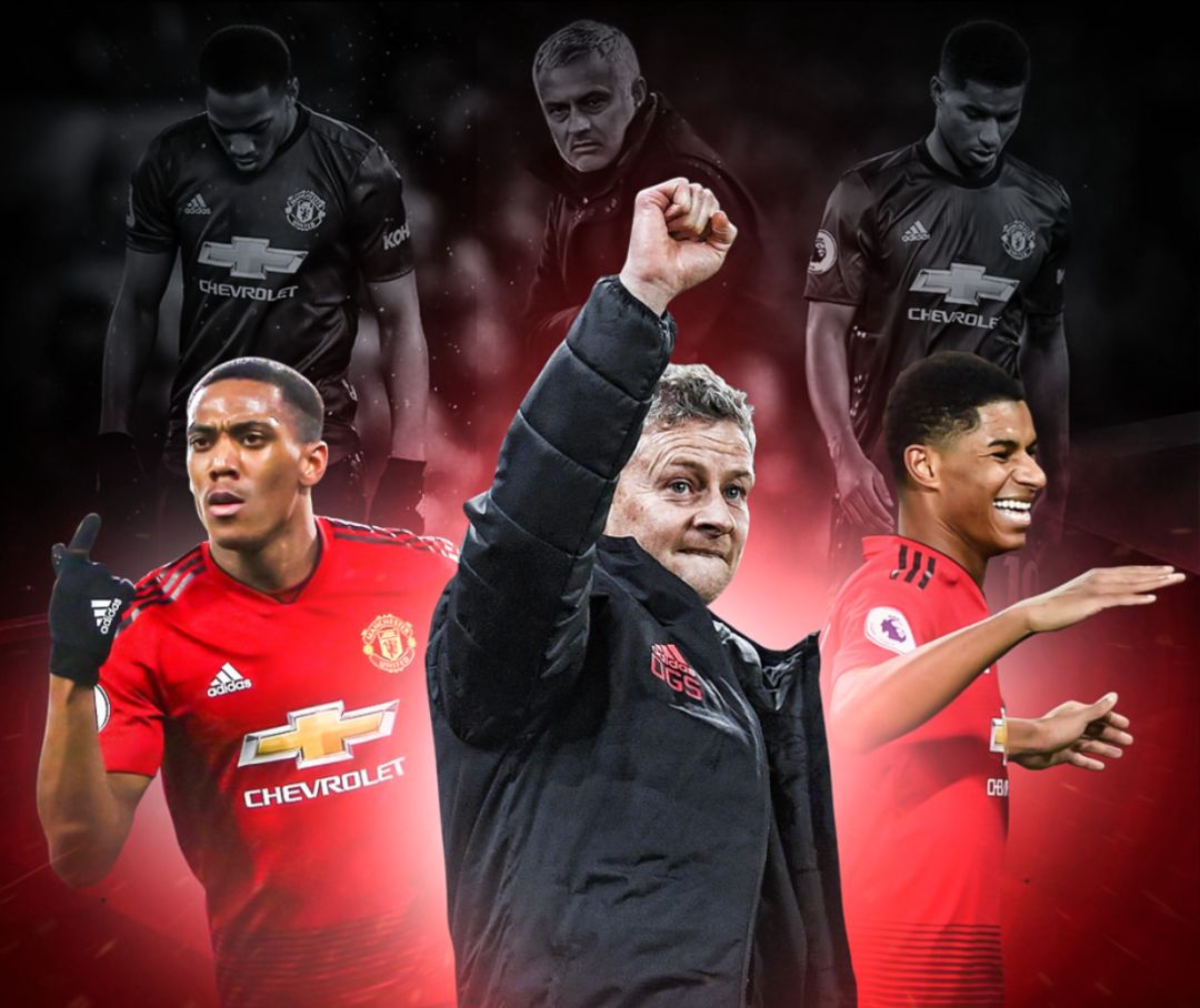 个球队的士 个球队的士