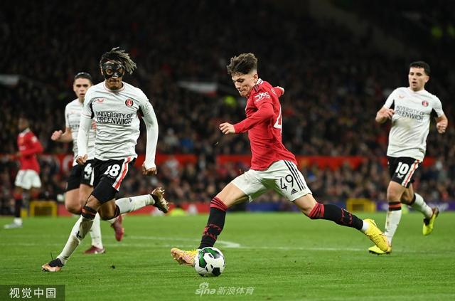 记者的报道 记者的报道