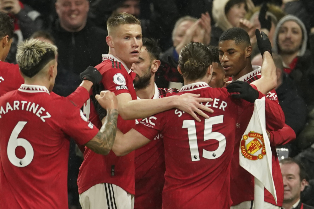 在失败中找 在失败中找