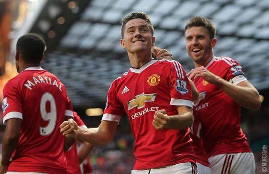 现和相关事 现和相关事