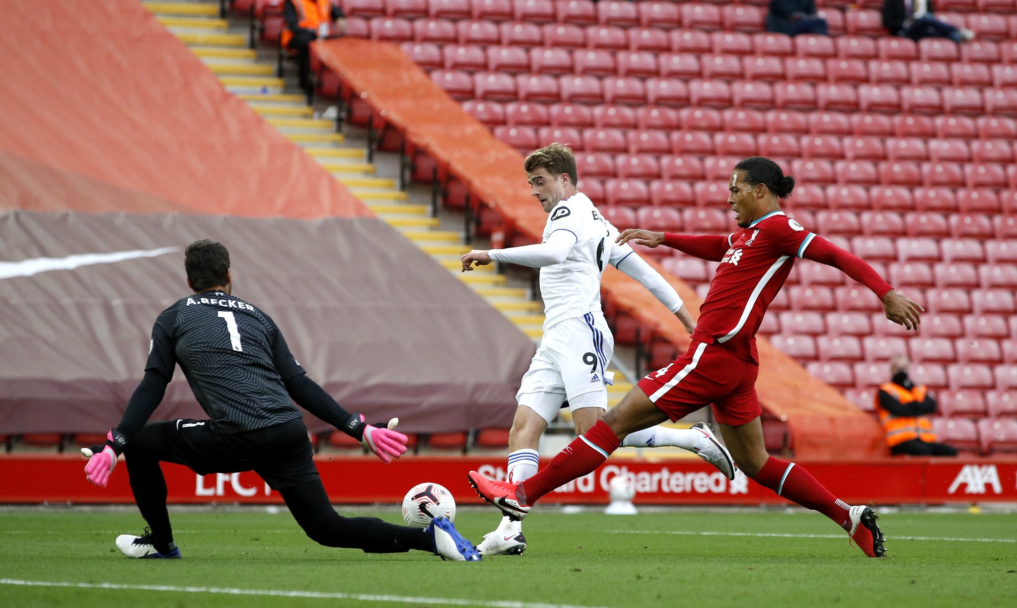 常规时间 常规时间