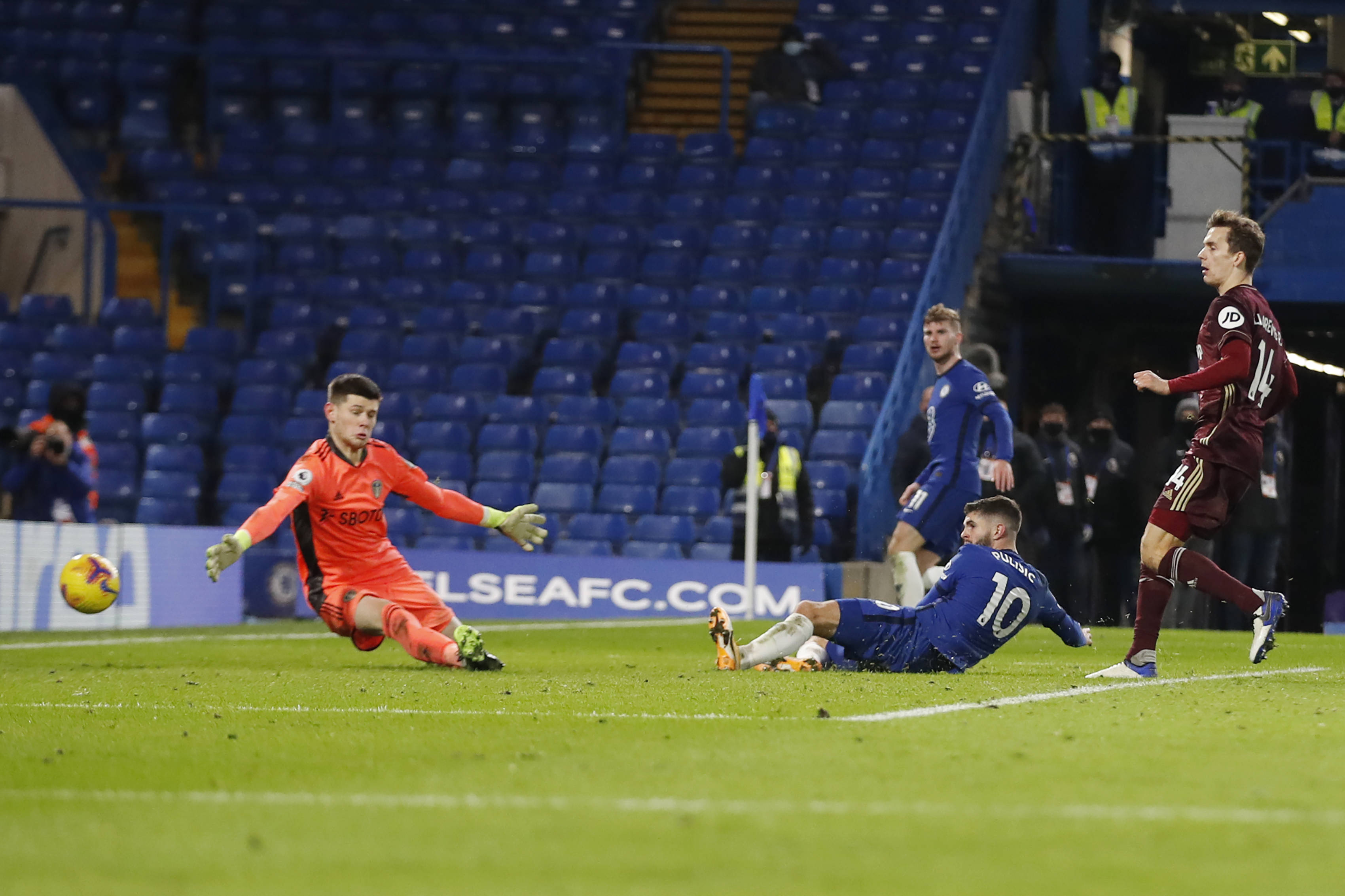 为球队实现 为球队实现