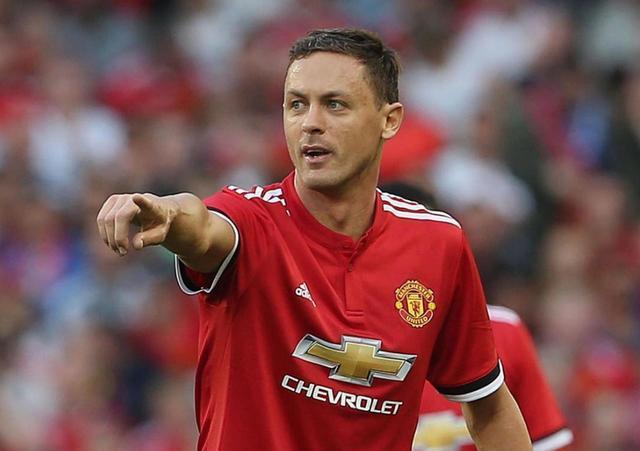 在比赛最后 在比赛最后