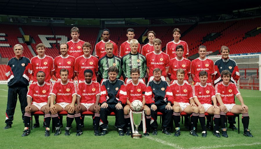 场比赛中展 场比赛中展