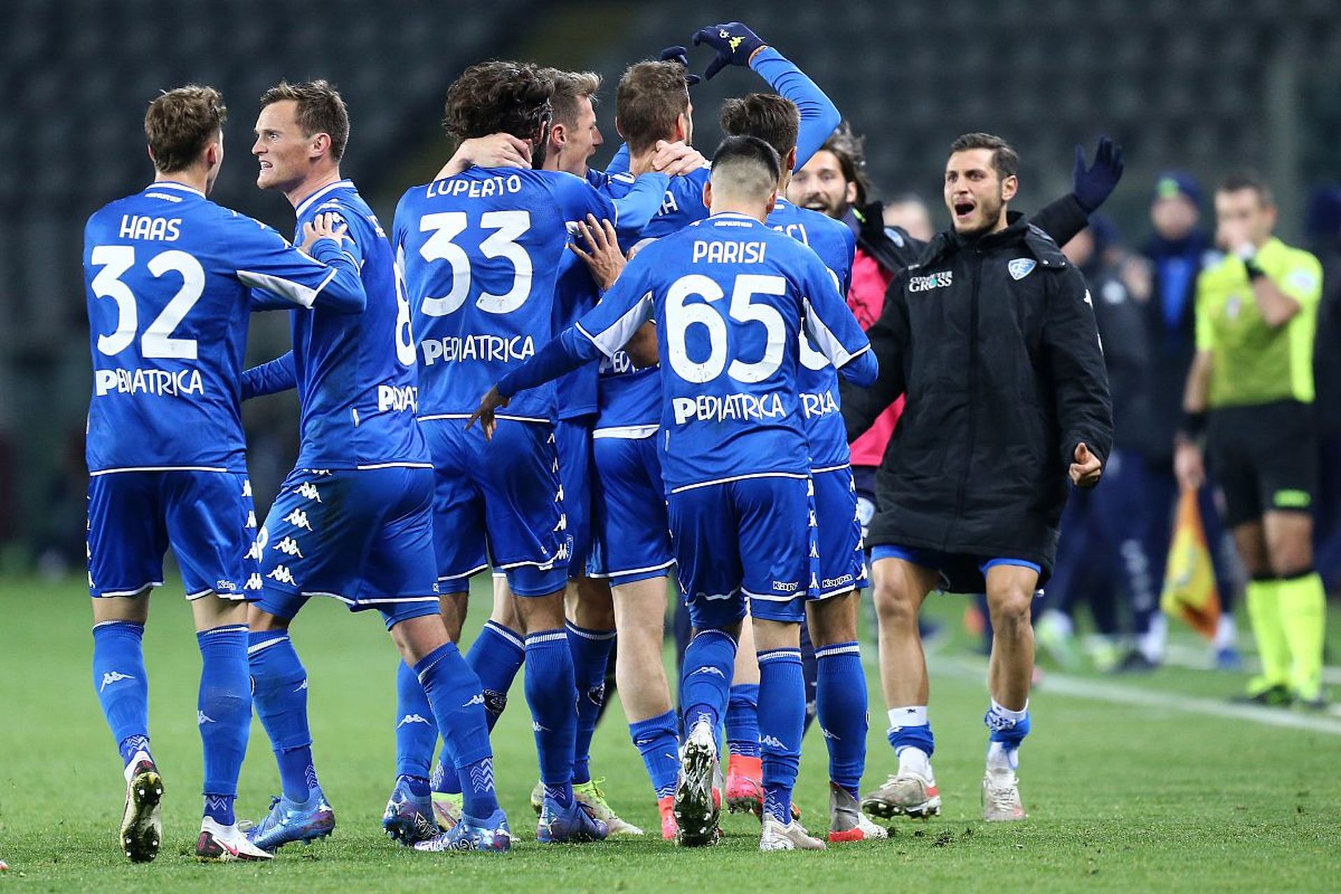 的成长有着 的成长有着