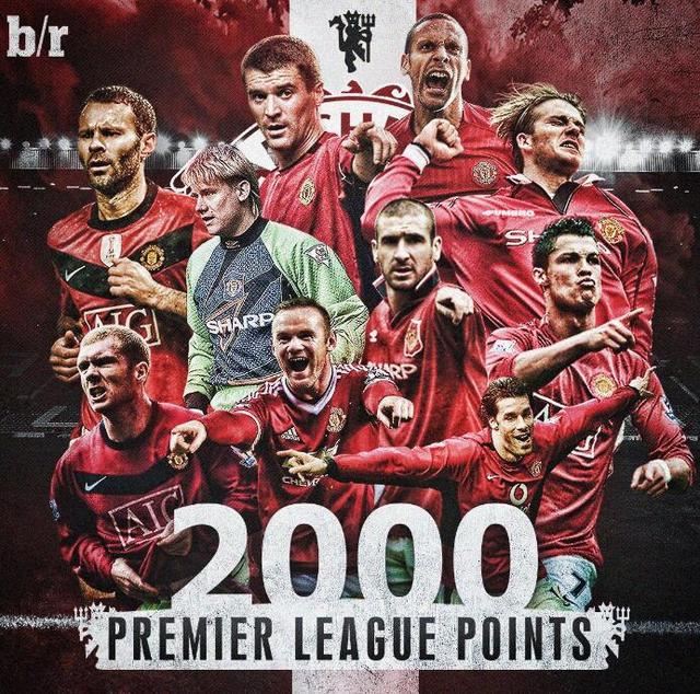 她的故事 她的故事