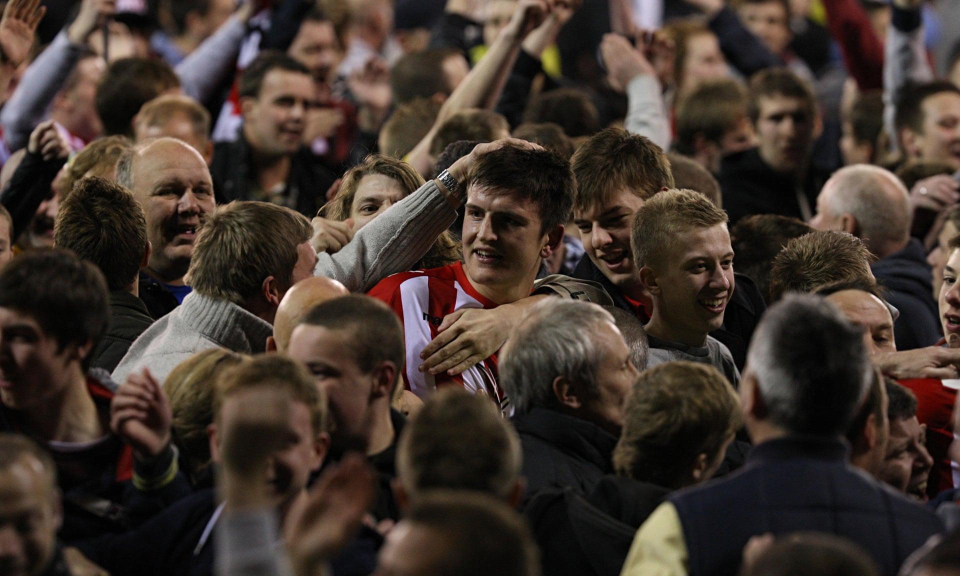 采访时提到 采访时提到