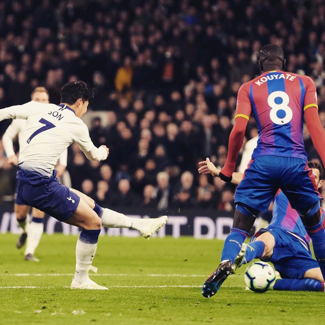 的诞生并非 的诞生并非