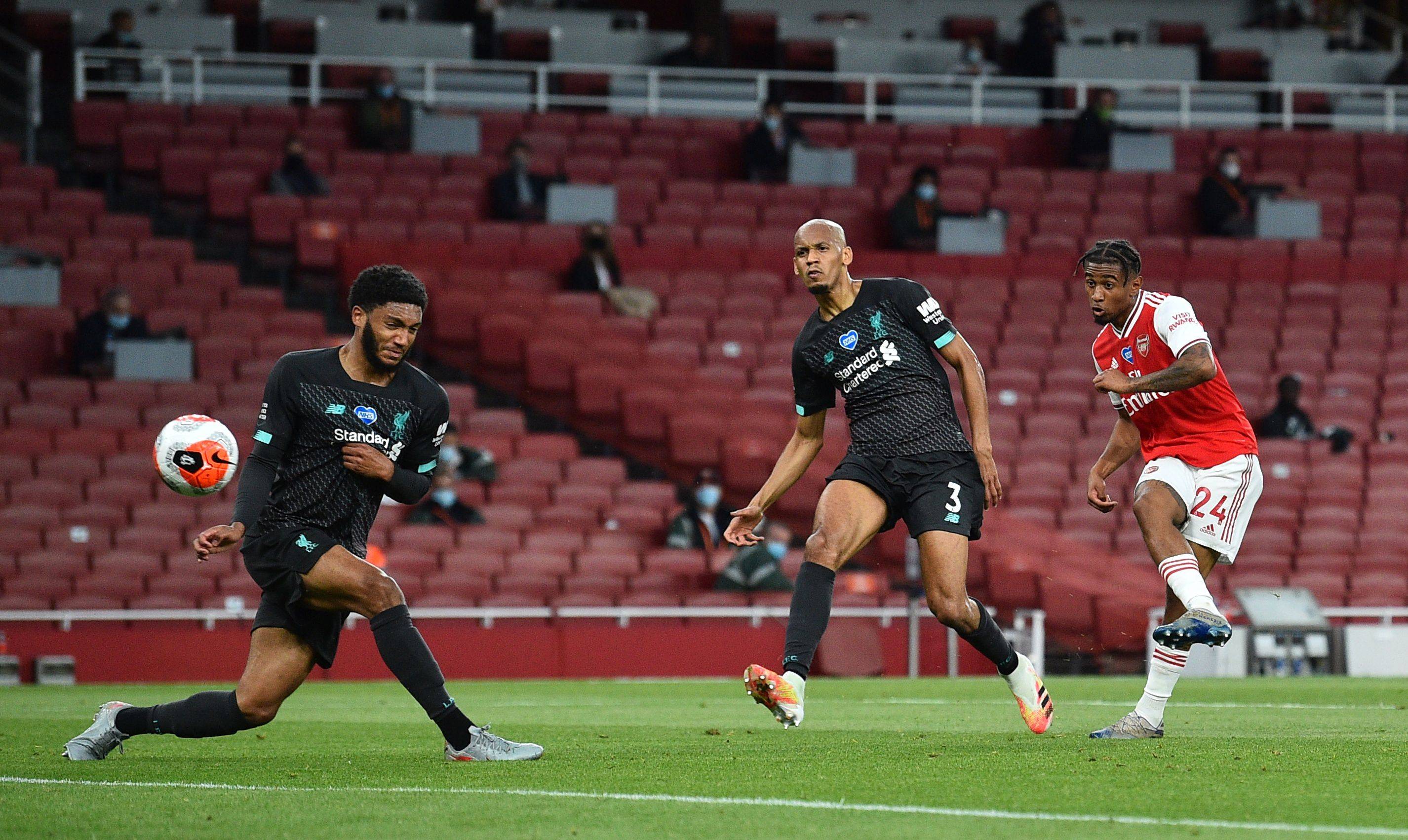 最终结果 最终结果