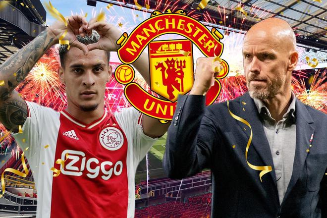 巴塞罗那同 巴塞罗那同